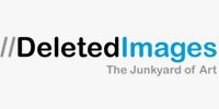 deletedimages.jpg