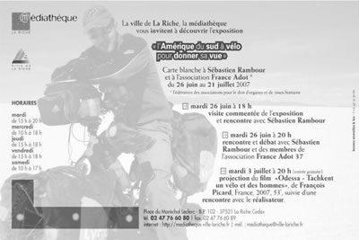 expo-voyage-a-velo-la-riche-2.jpg