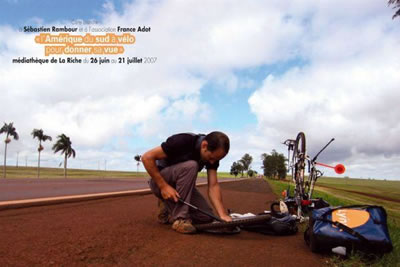 expo-voyage-a-velo-la-riche.jpg