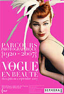 exposition_vogue.jpg