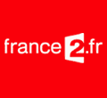 France 2