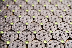 manfrotto_factory.jpg