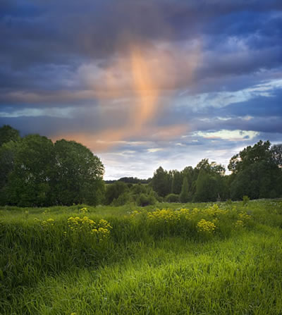 mrussian_scenery4.jpg