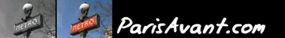 parisavant.png