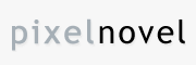 pixelnovel.gif