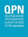 qpn.jpg