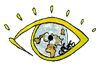 visiontourdeterre.gif