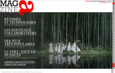 adobe_magazine.jpg