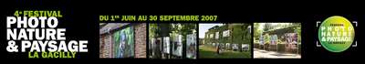 festival_lagacilly.jpg