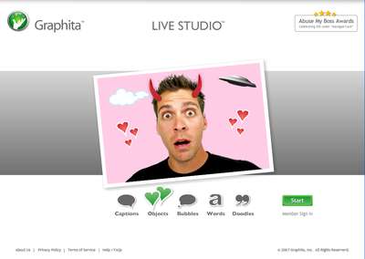graphita.jpg