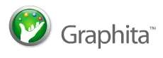 graphita_logo.jpg