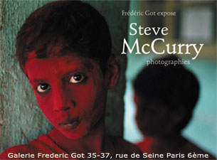 mccurry.jpg