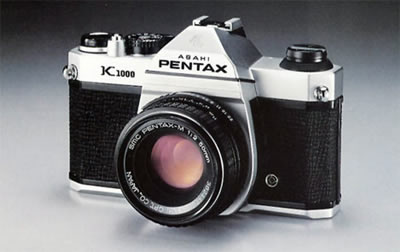 pentaxk1000.jpg