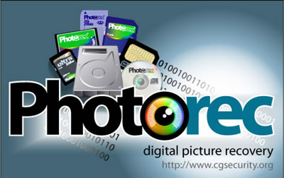 photorec.jpg