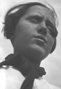 Rodtchenko