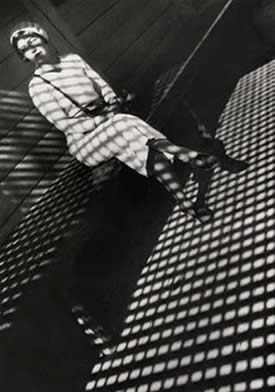 Rodtchenko