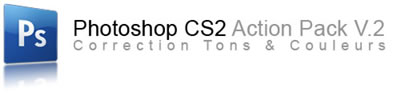 action-script-pack-photoshop2.jpg
