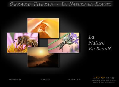 Naturepixel