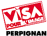 Visa pour l’image