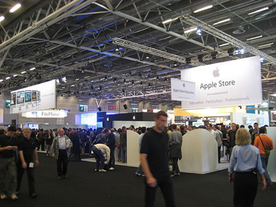 apple_expo.jpg