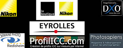 Concours Pixelistes
