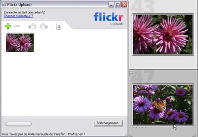 Lightroom