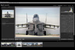 Adobe Lightroom