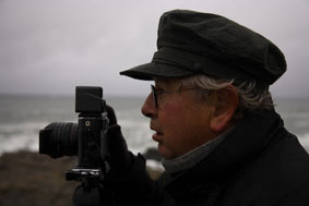 Philip Plisson