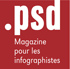 Psdmag