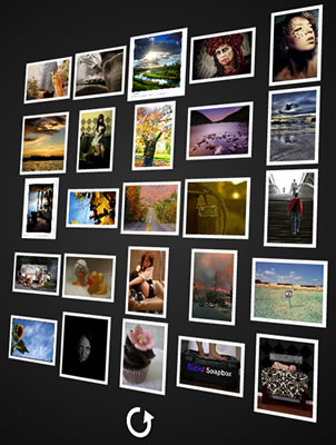 Tiltviewer