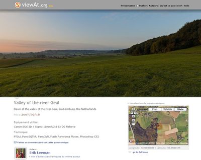 ViewAt.org