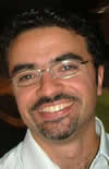 Ouriel Ohayon