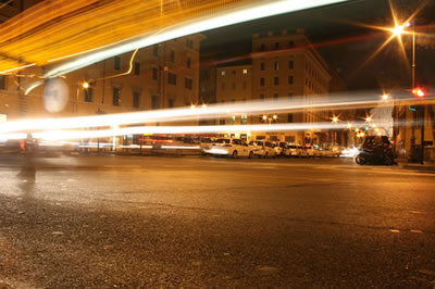 Rome
