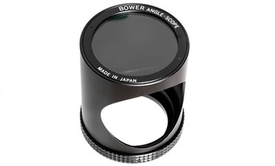 Bower Anglescope