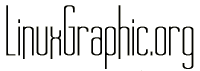 Linuxgraphic
