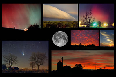 Missouriskies.org