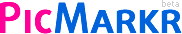 PicMarkr