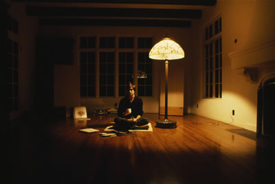 Steve Jobs