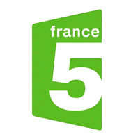 France 5