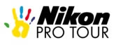 Nikon Pro Tour 2008