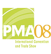 PMA 2008