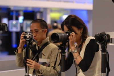 PMA 2008