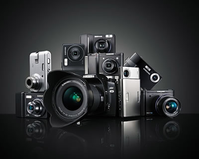 Samsung
