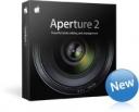 Aperture 2