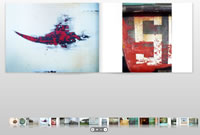 Issuu photographie