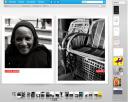 Issuu