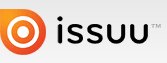 Issuu
