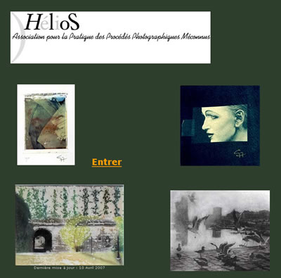 Photo Helios
