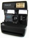 Polaroid