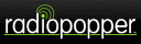 Radiopopper